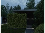 Ленинградская область, май 2026